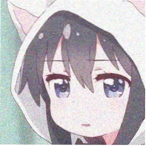用户头像 夜航船
