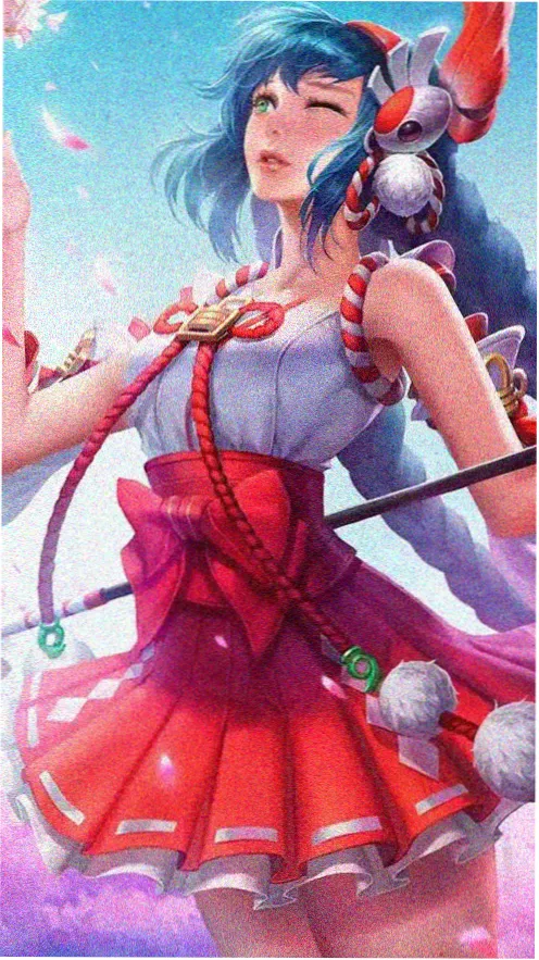 高分剧集热搜 长夜将尽 限定剧