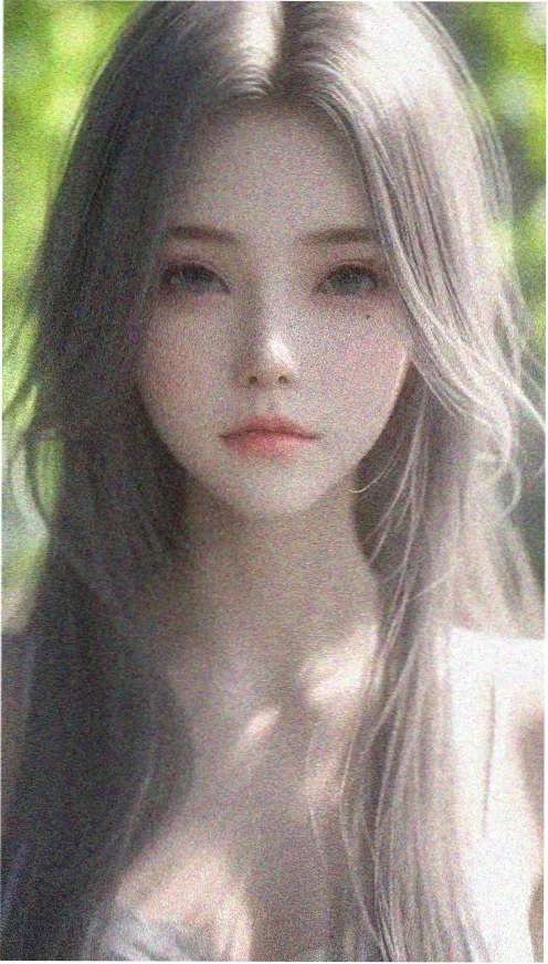 短剧速看 闪回人生 时间循环